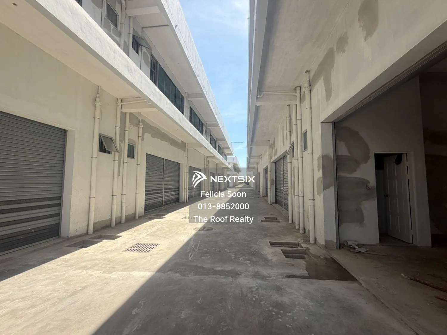 Shop For Sale in Semporna Sabah - Image 3