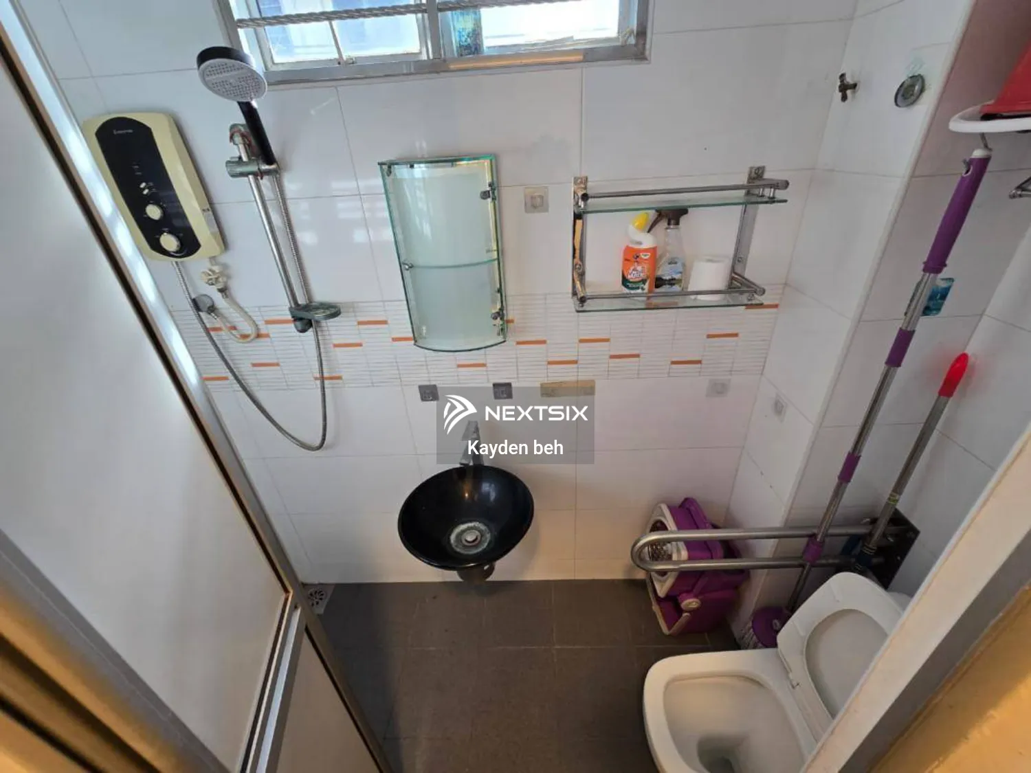 2-sty Superlink House For Sale in Johor Bahru Johor - Image 5