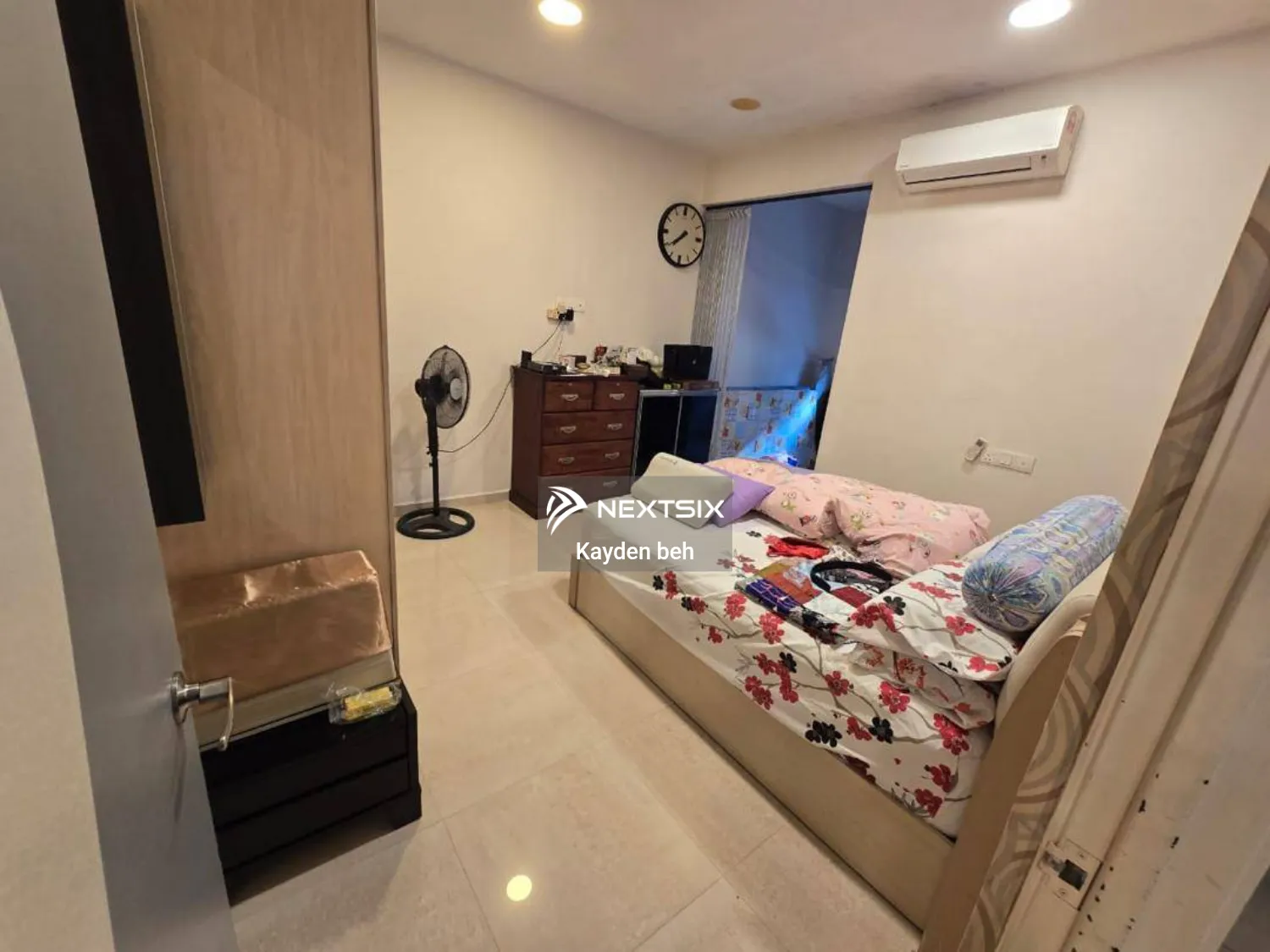 2-sty Superlink House For Sale in Johor Bahru Johor - Image 7