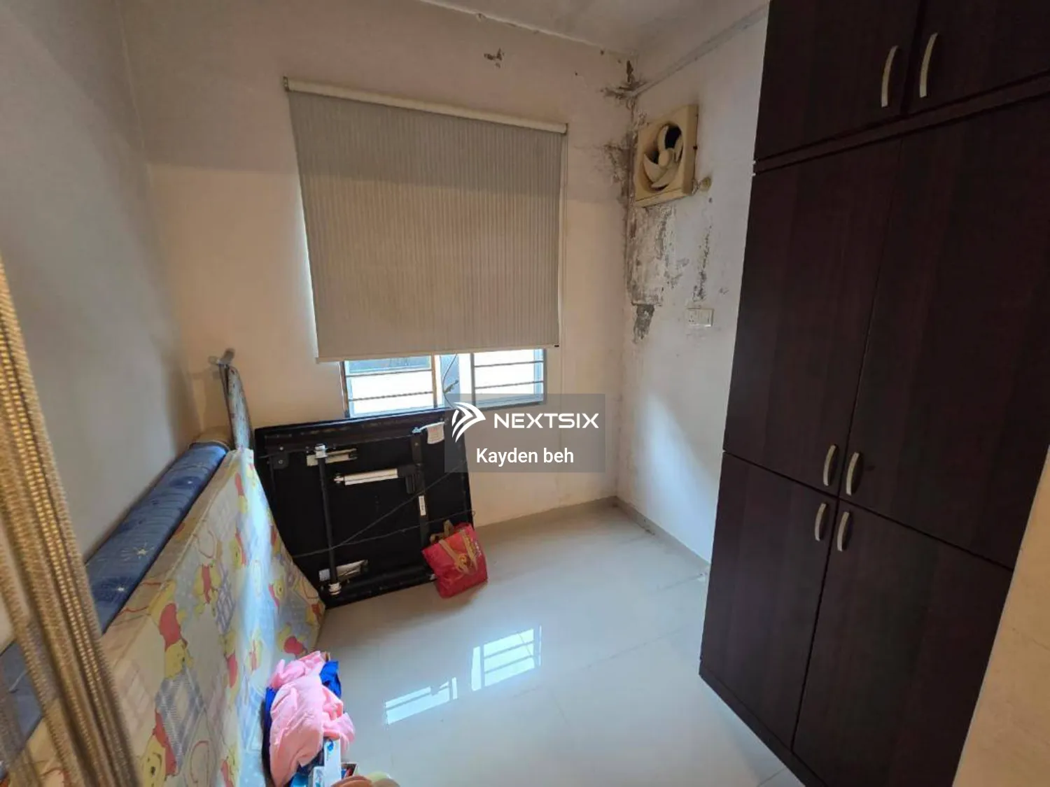 2-sty Superlink House For Sale in Johor Bahru Johor - Image 8