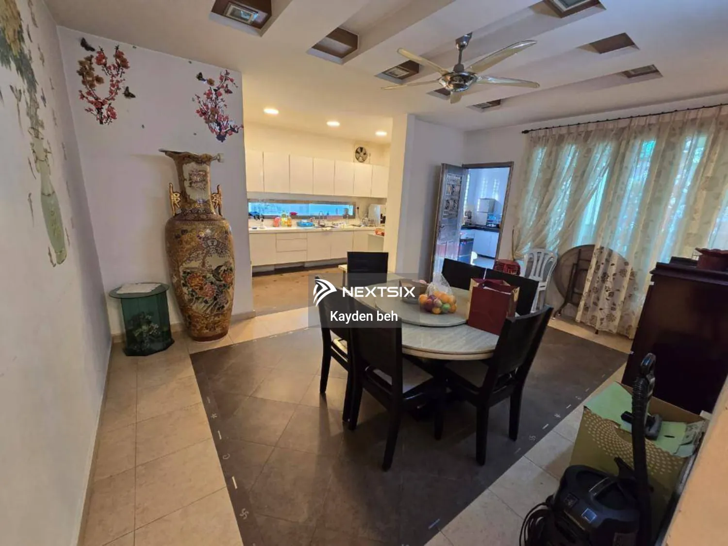 2-sty Superlink House For Sale in Johor Bahru Johor - Image 9