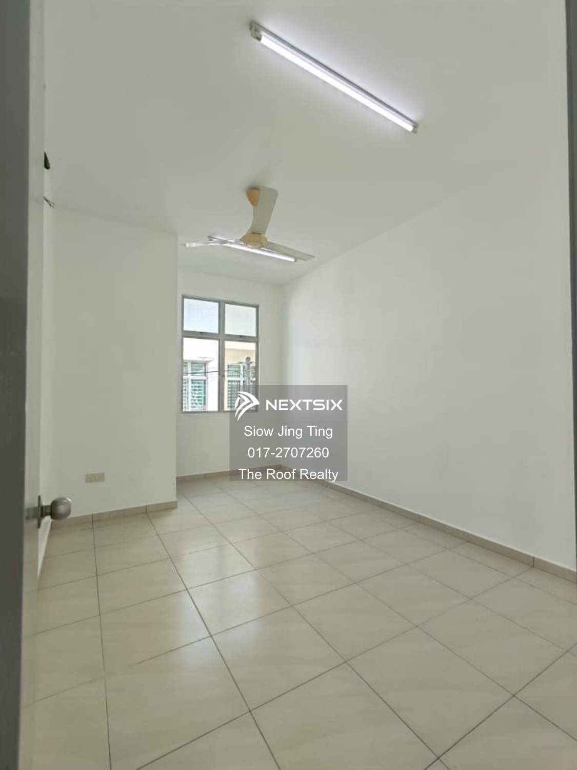 2-sty Terrace/Link House For Sale in Iskandar Puteri (Nusajaya) Johor - Image 11