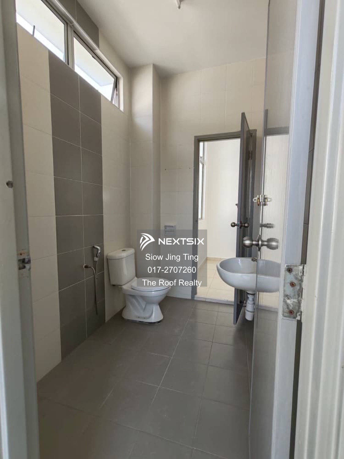 2-sty Terrace/Link House For Sale in Iskandar Puteri (Nusajaya) Johor - Image 12