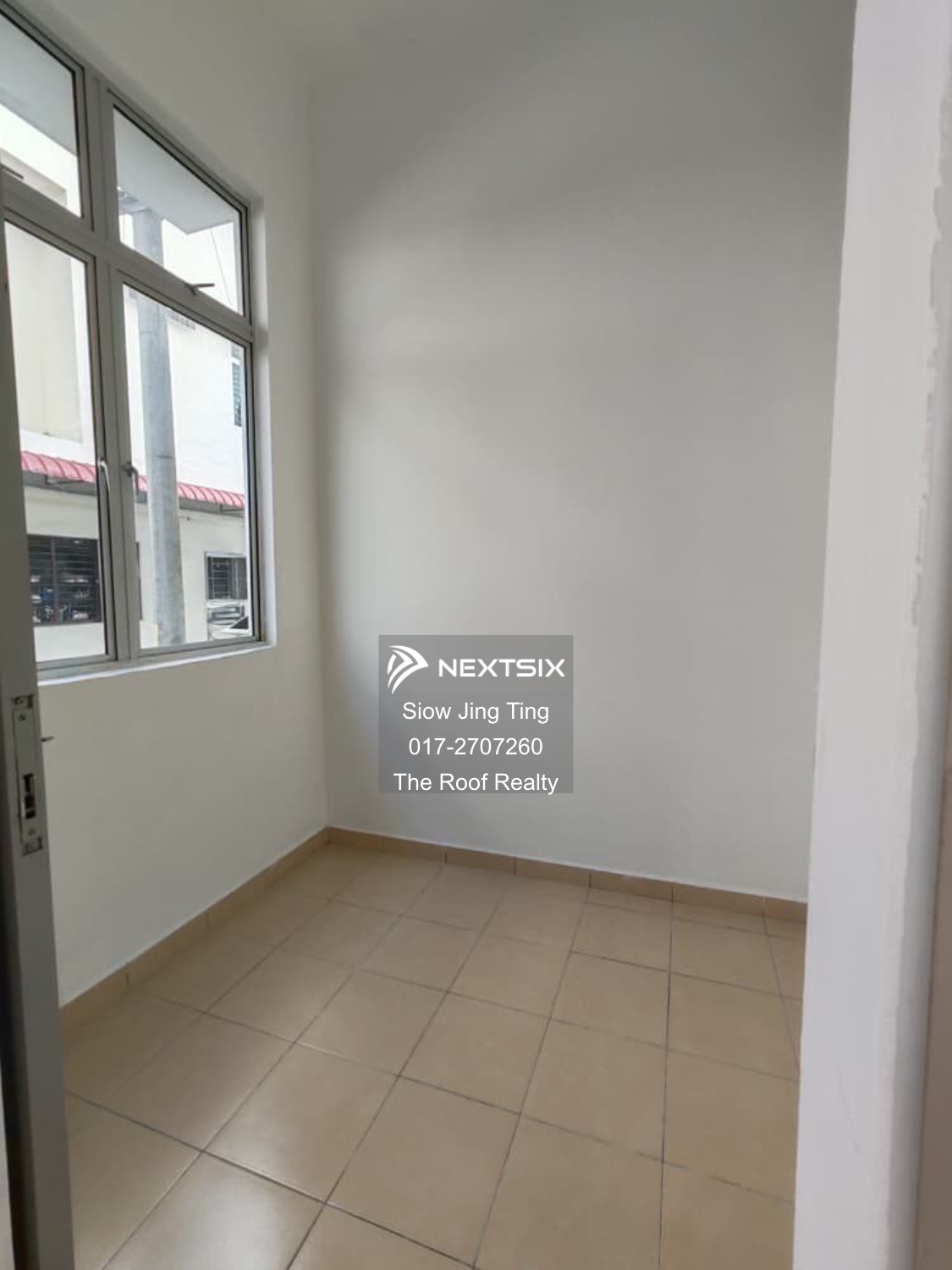 2-sty Terrace/Link House For Sale in Iskandar Puteri (Nusajaya) Johor - Image 14