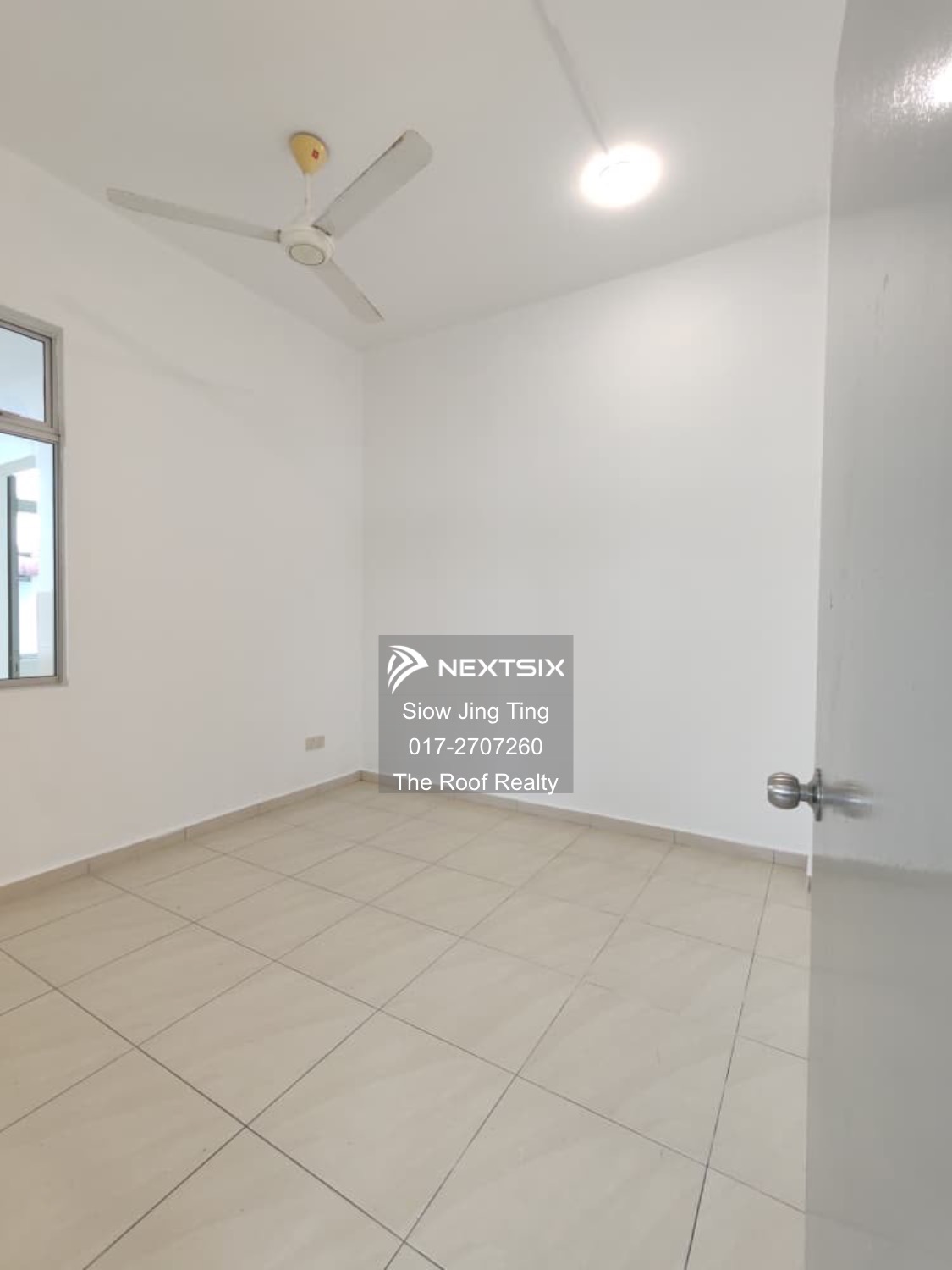 2-sty Terrace/Link House For Sale in Iskandar Puteri (Nusajaya) Johor - Image 15