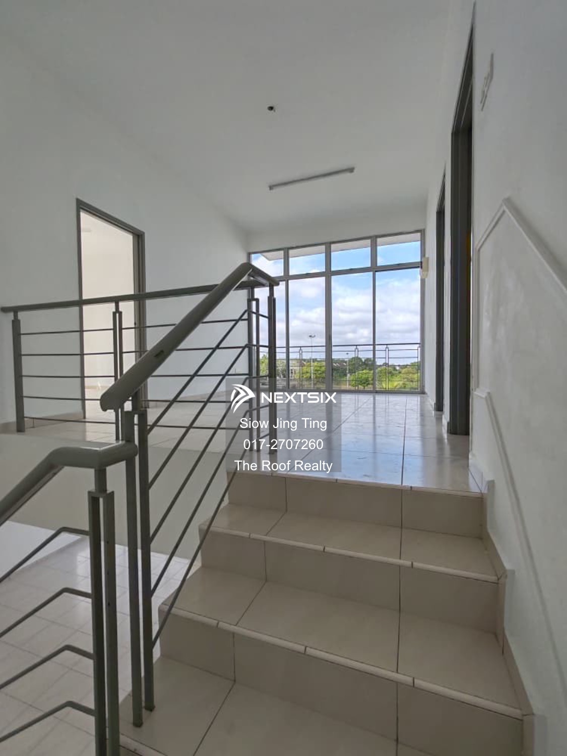 2-sty Terrace/Link House For Sale in Iskandar Puteri (Nusajaya) Johor - Image 7