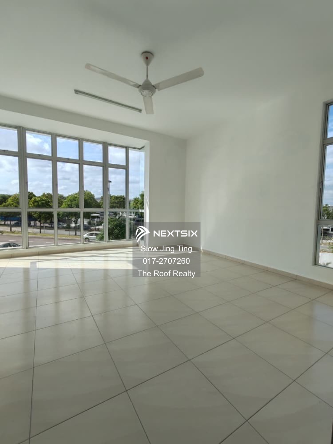 2-sty Terrace/Link House For Sale in Iskandar Puteri (Nusajaya) Johor - Image 8