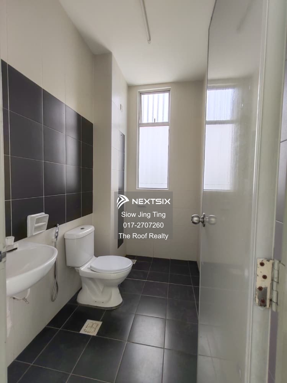 2-sty Terrace/Link House For Sale in Iskandar Puteri (Nusajaya) Johor - Image 9