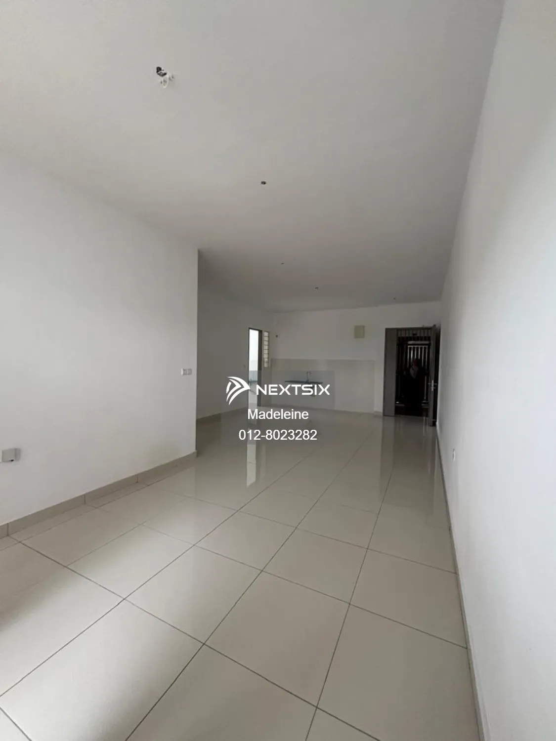 Condominium For Sale in Papar Sabah - Image 4