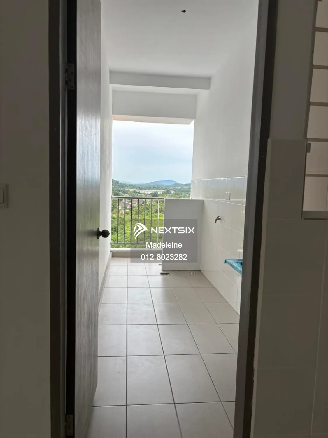 Condominium For Sale in Papar Sabah - Image 5