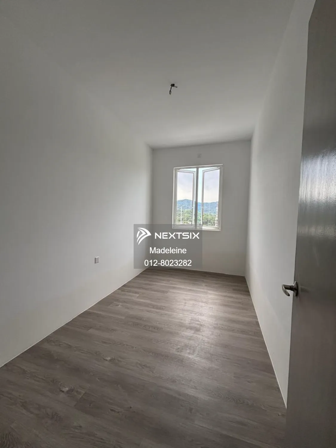 Condominium For Sale in Papar Sabah - Image 6