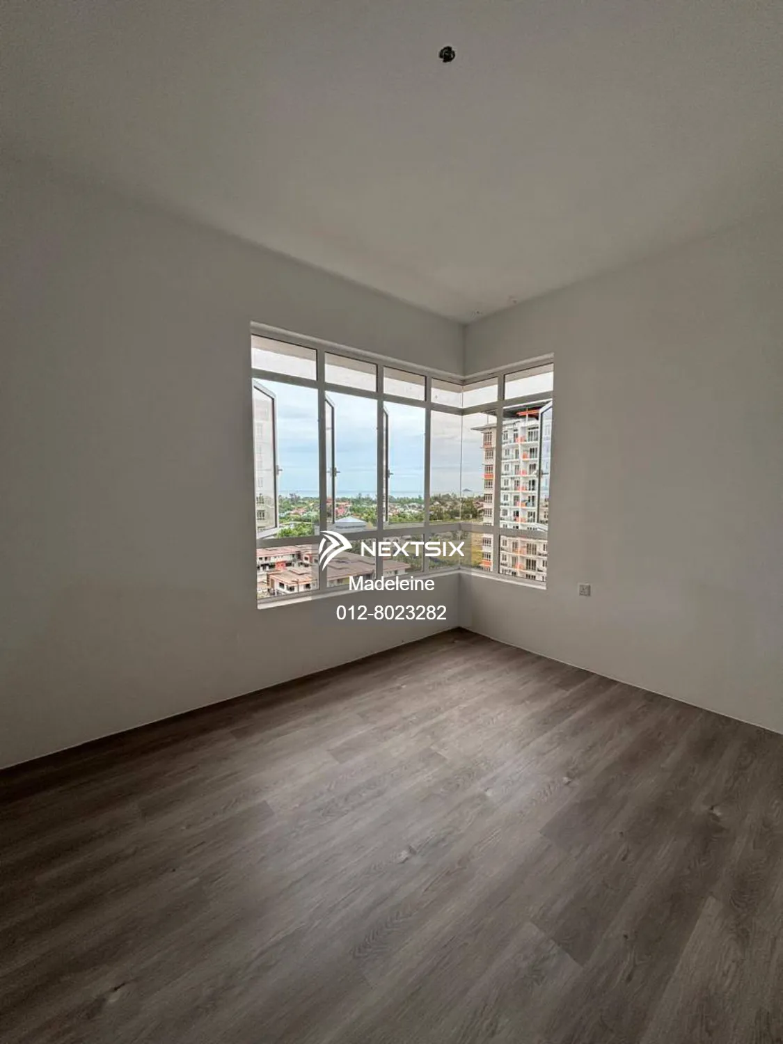 Condominium For Sale in Papar Sabah - Image 7