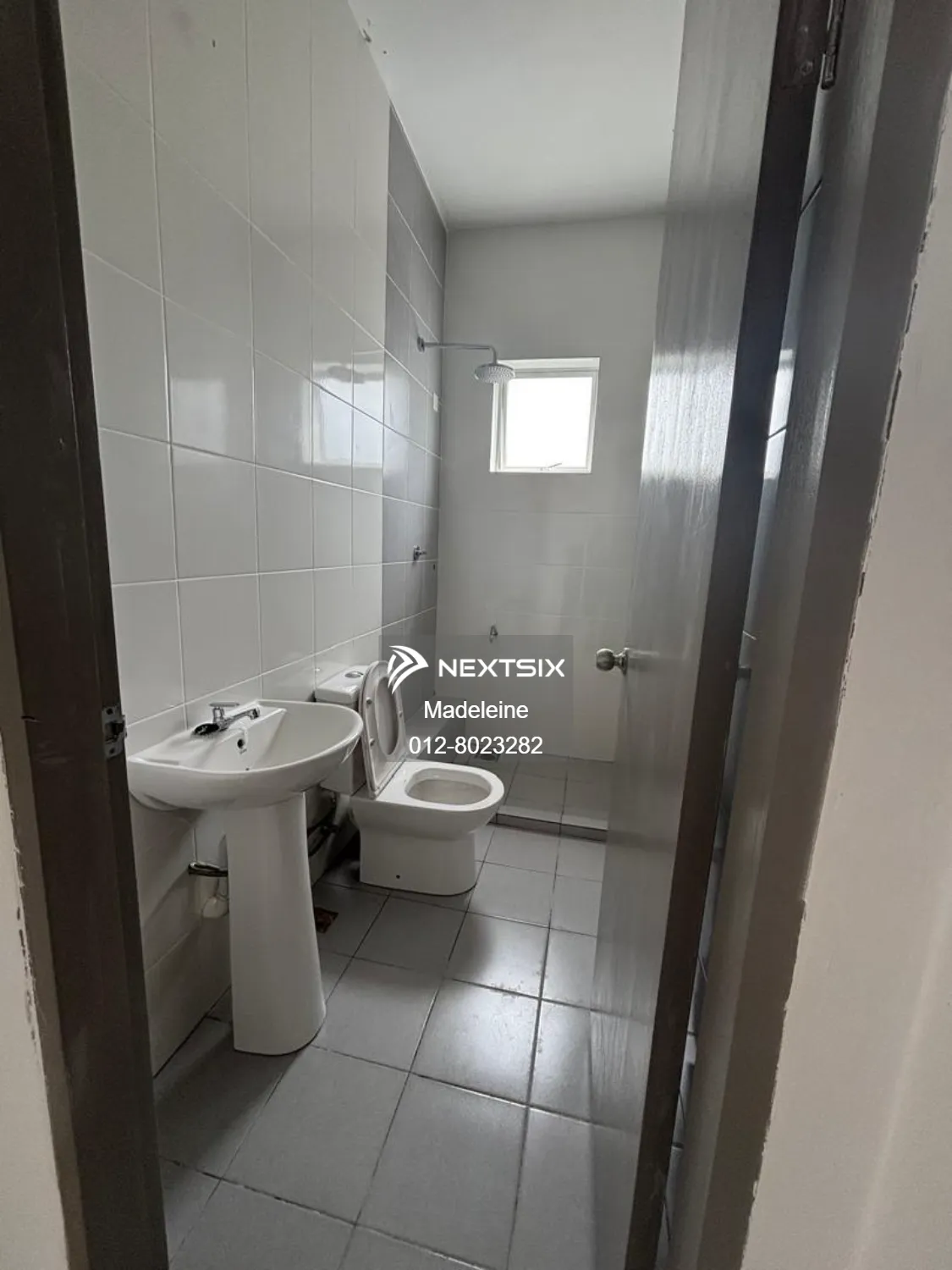 Condominium For Sale in Papar Sabah - Image 9