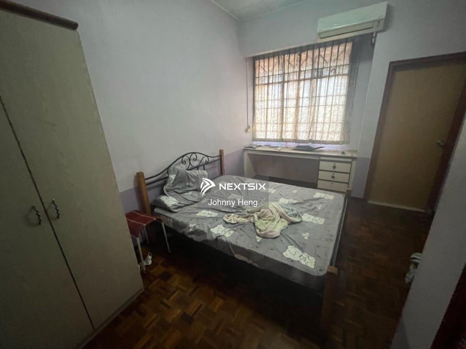 2-sty Terrace/Link House For Sale in Johor Bahru Johor - Image 5