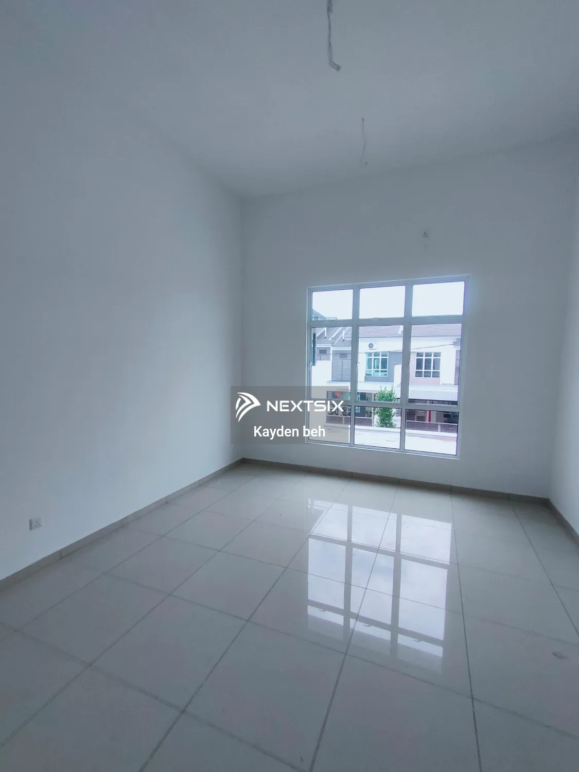 2-sty Terrace/Link House For Sale in Pasir Gudang Johor - Image 10