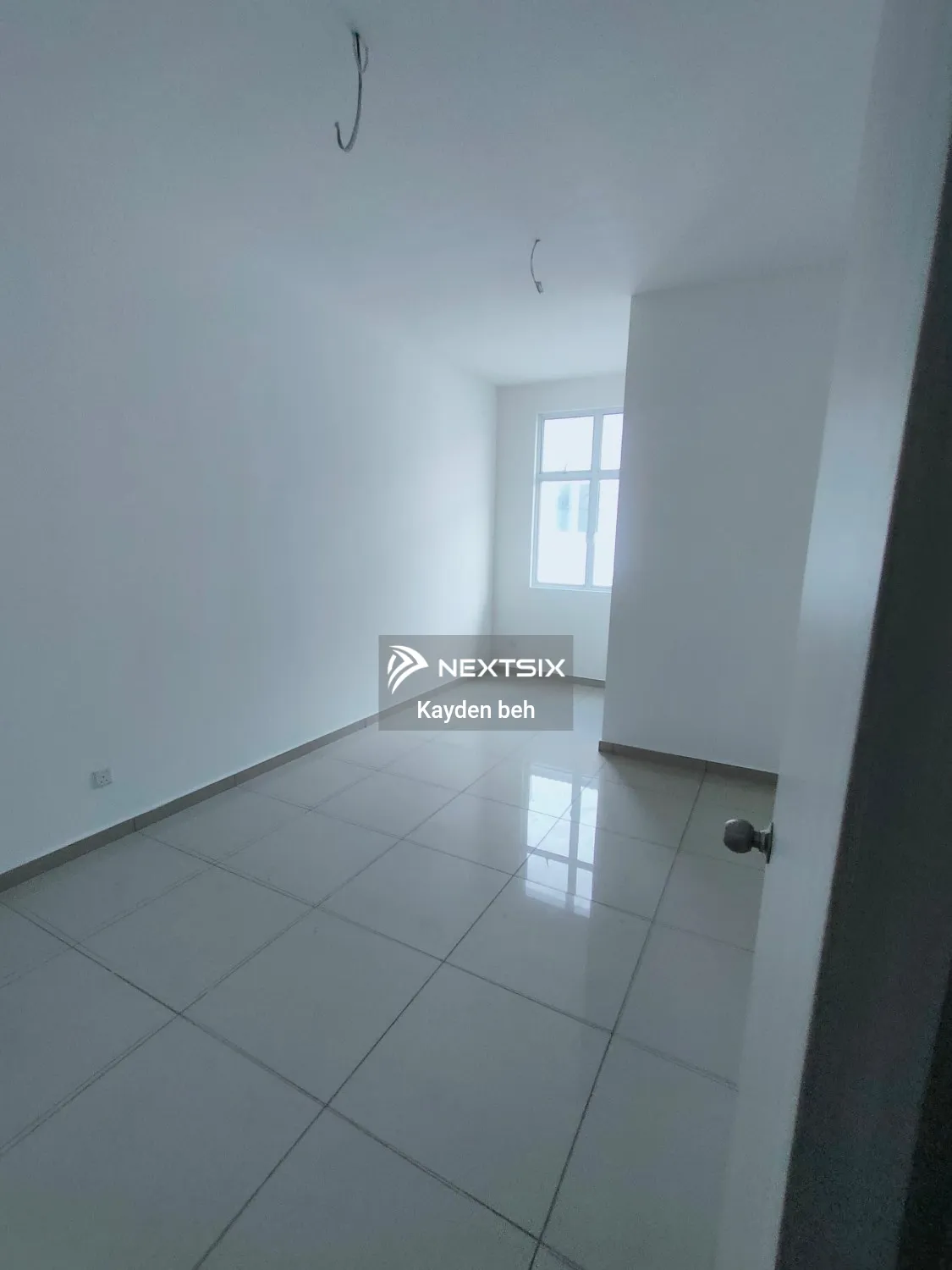 2-sty Terrace/Link House For Sale in Pasir Gudang Johor - Image 11
