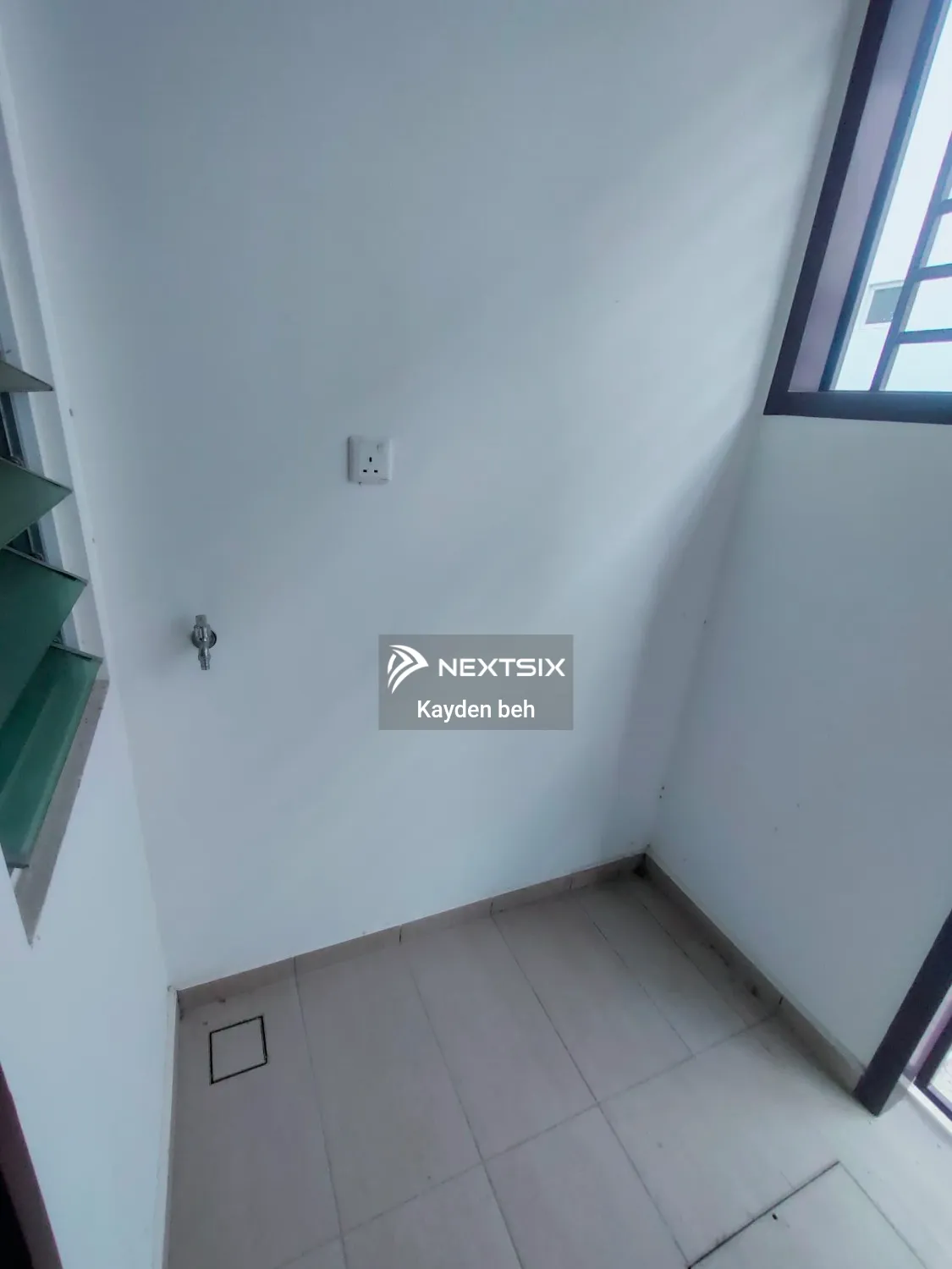 2-sty Terrace/Link House For Sale in Pasir Gudang Johor - Image 5