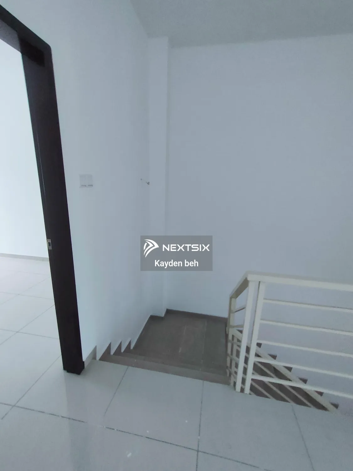 2-sty Terrace/Link House For Sale in Pasir Gudang Johor - Image 6