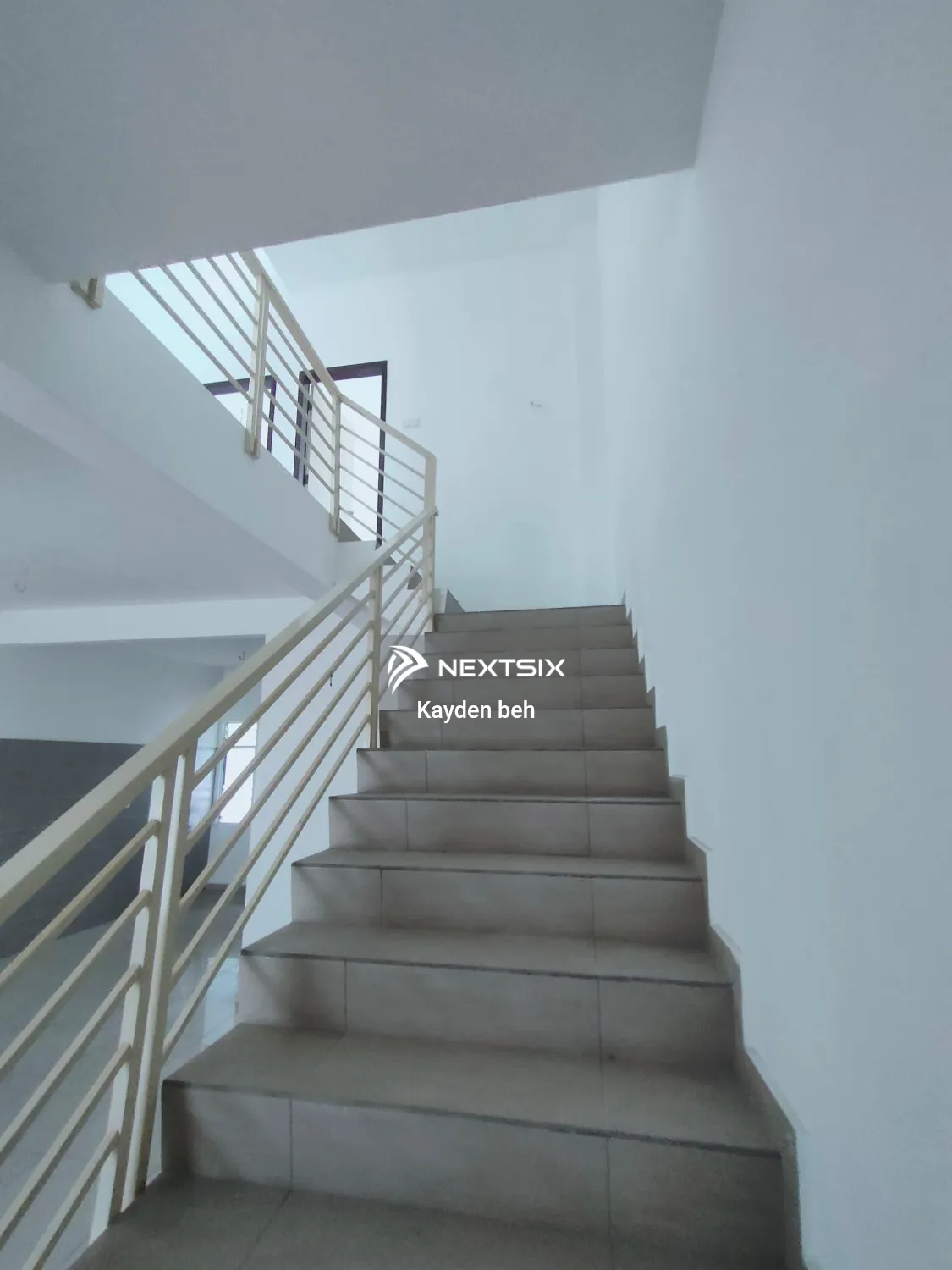 2-sty Terrace/Link House For Sale in Pasir Gudang Johor - Image 8