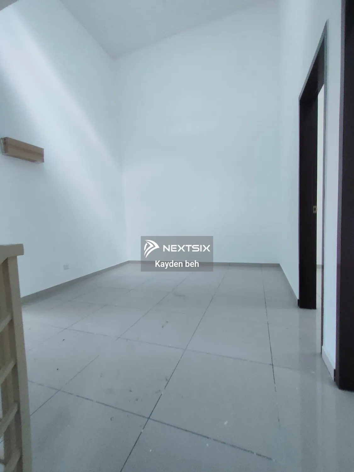 2-sty Terrace/Link House For Sale in Pasir Gudang Johor - Image 9