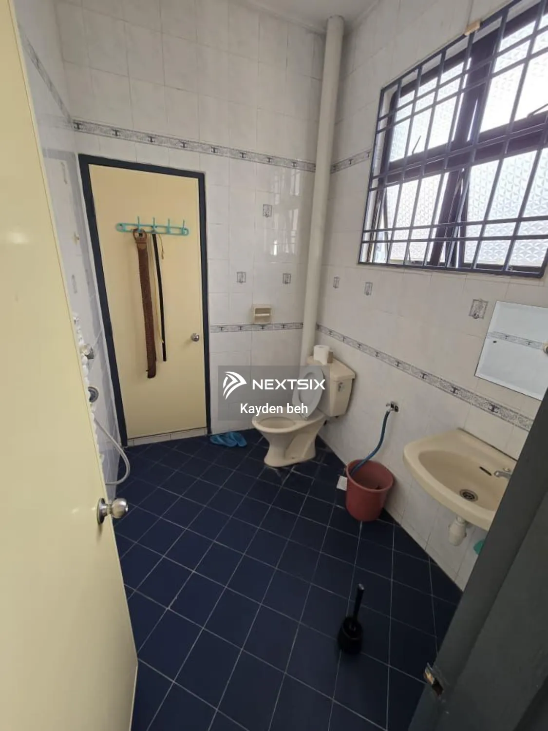 2-sty Terrace/Link House For Sale in Johor Bahru Johor - Image 10