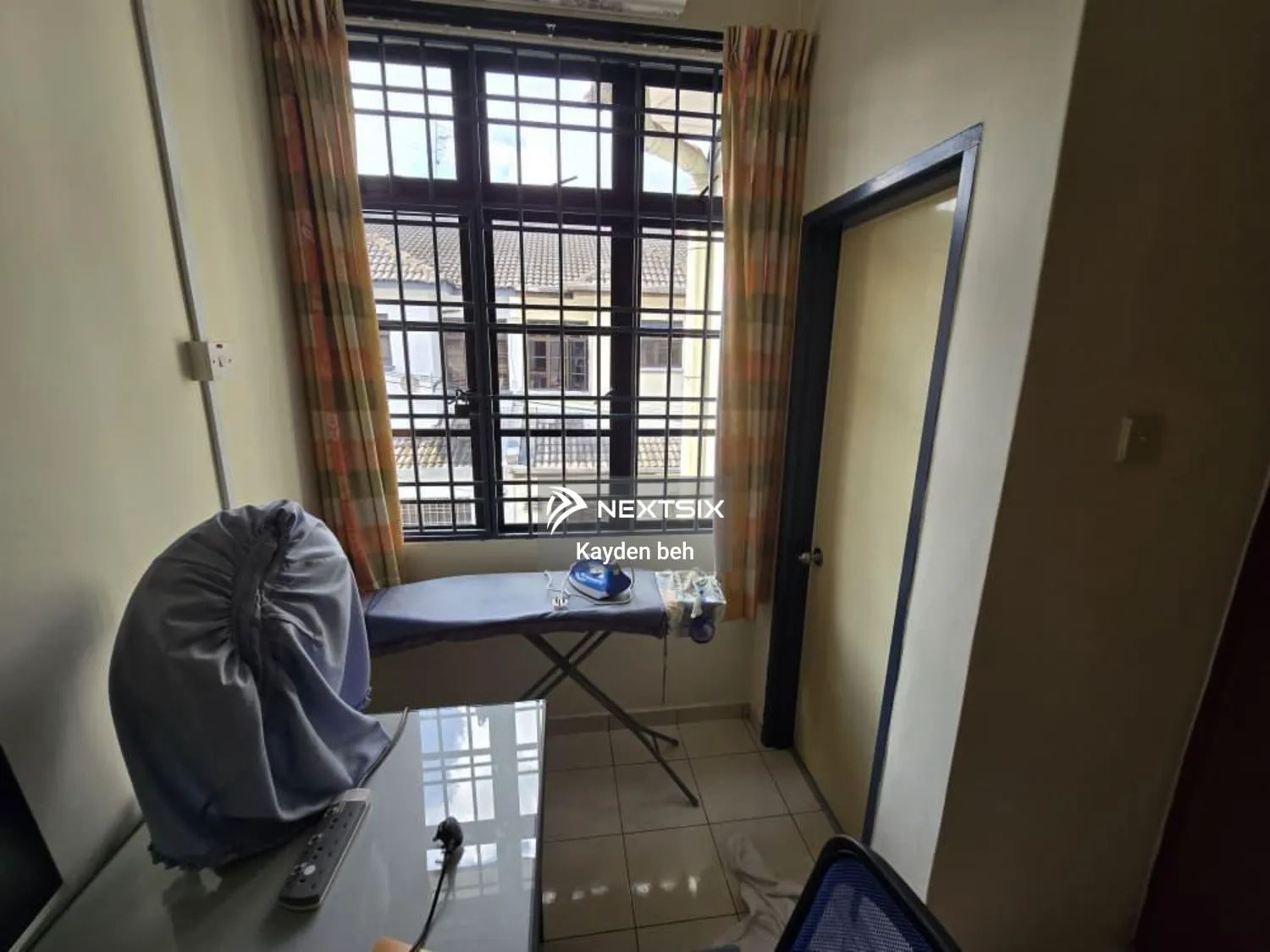 2-sty Terrace/Link House For Sale in Johor Bahru Johor - Image 12