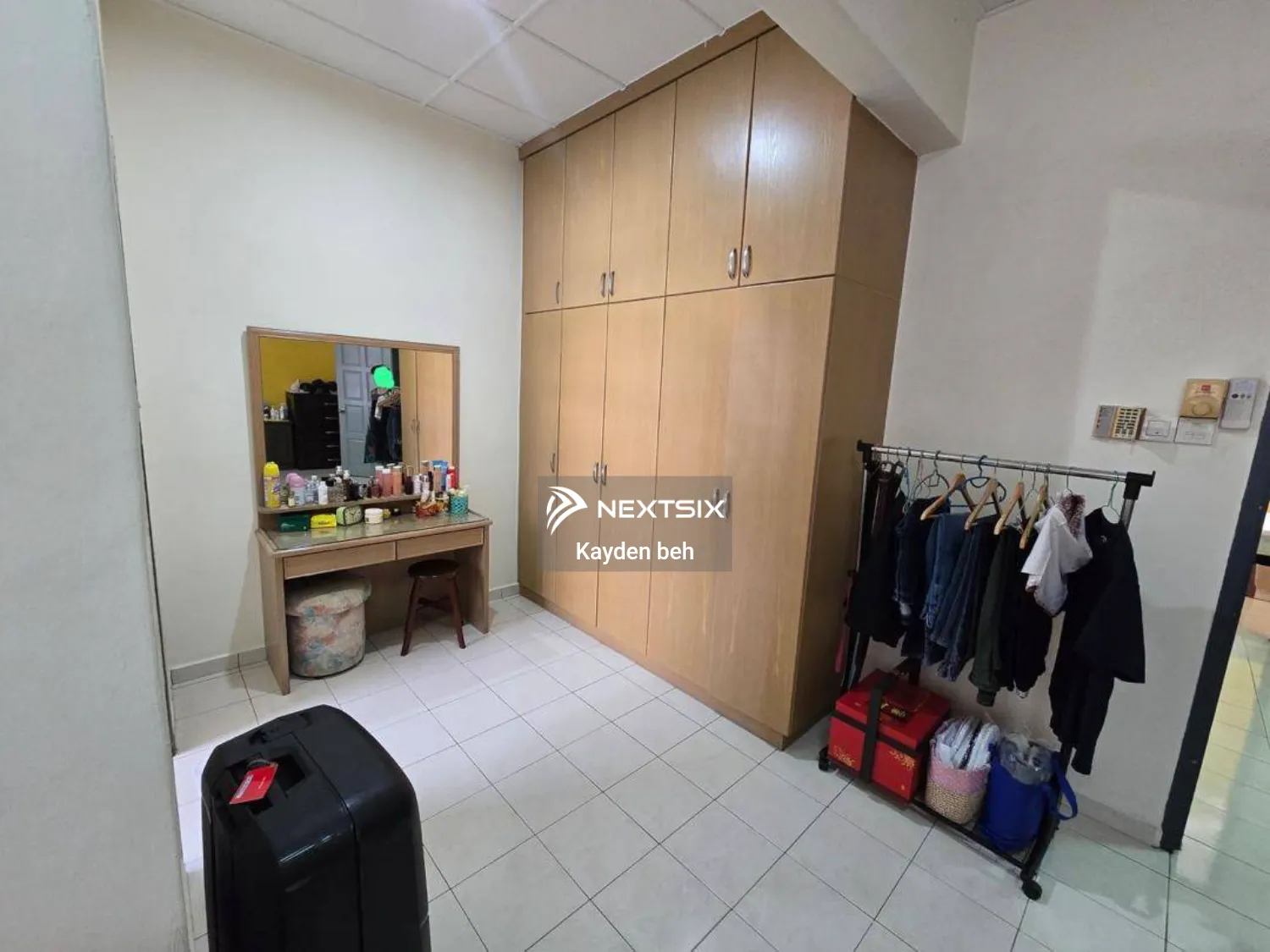 2-sty Terrace/Link House For Sale in Johor Bahru Johor - Image 3