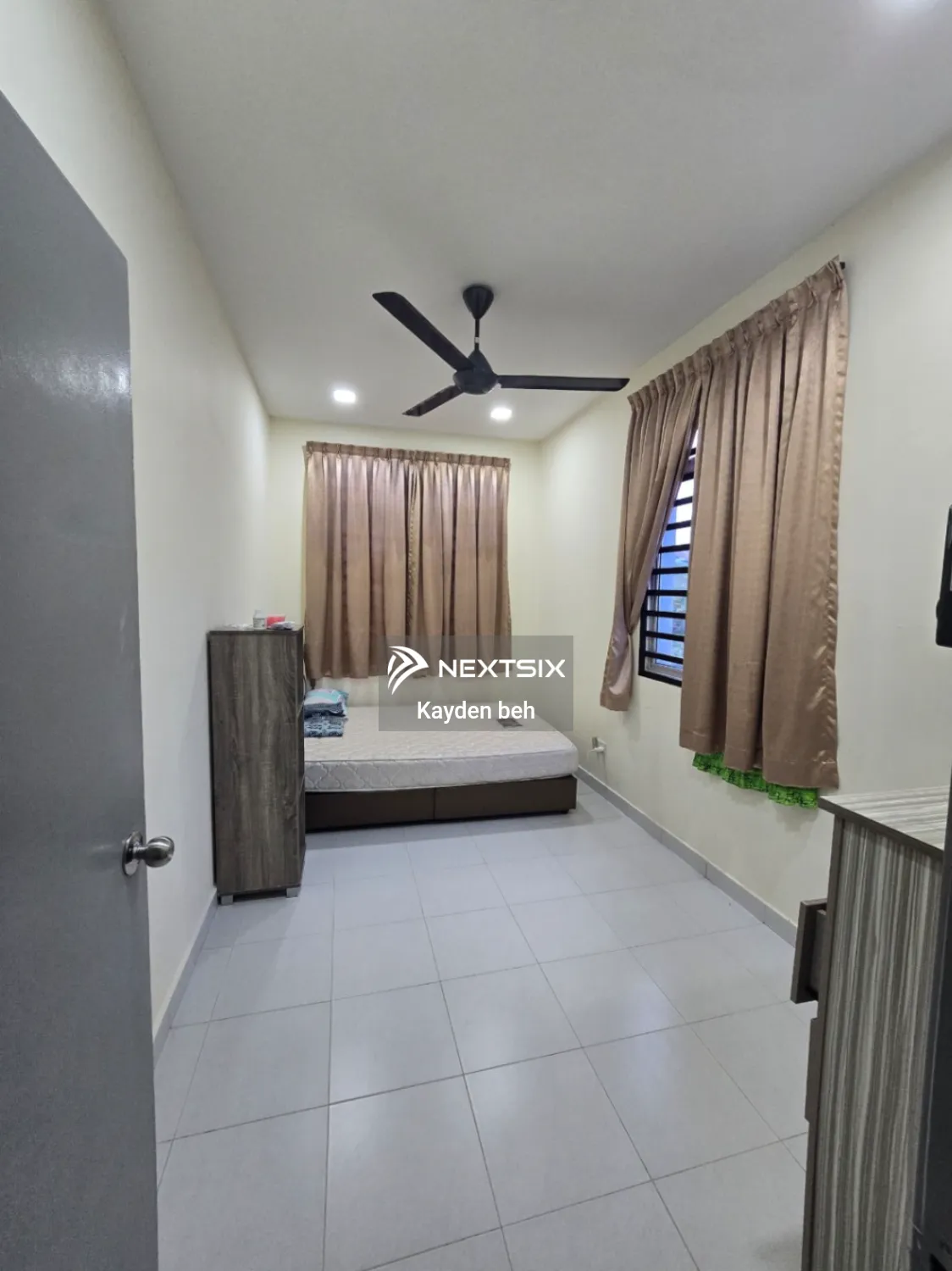 2-sty Terrace/Link House For Sale in Johor Bahru Johor - Image 5