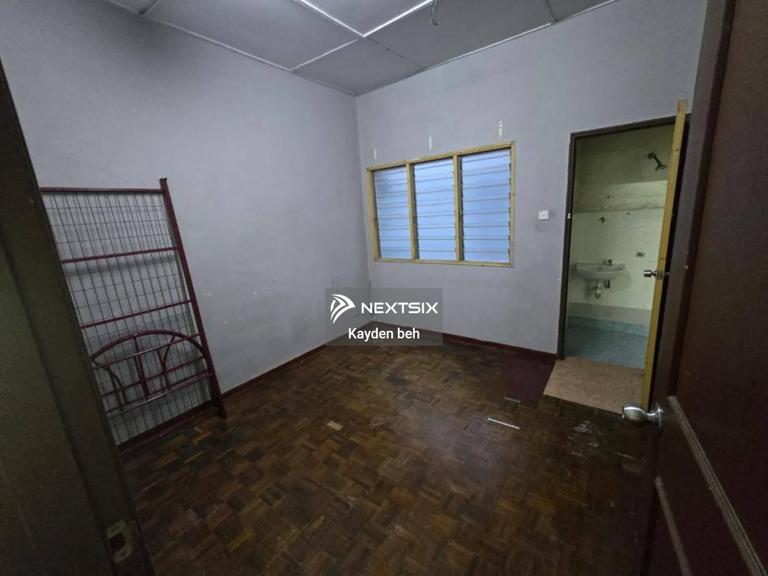 2-sty Terrace/Link House For Sale in Kulai Johor - Image 5