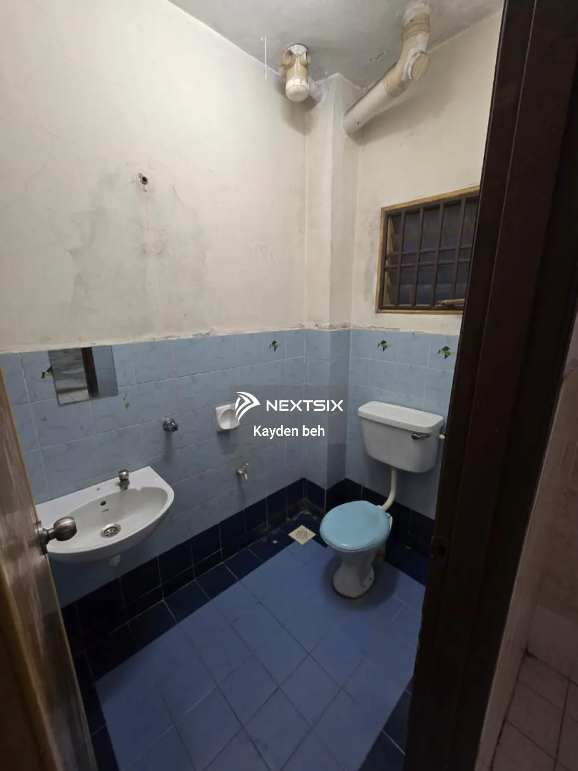 2-sty Terrace/Link House For Sale in Kulai Johor - Image 7