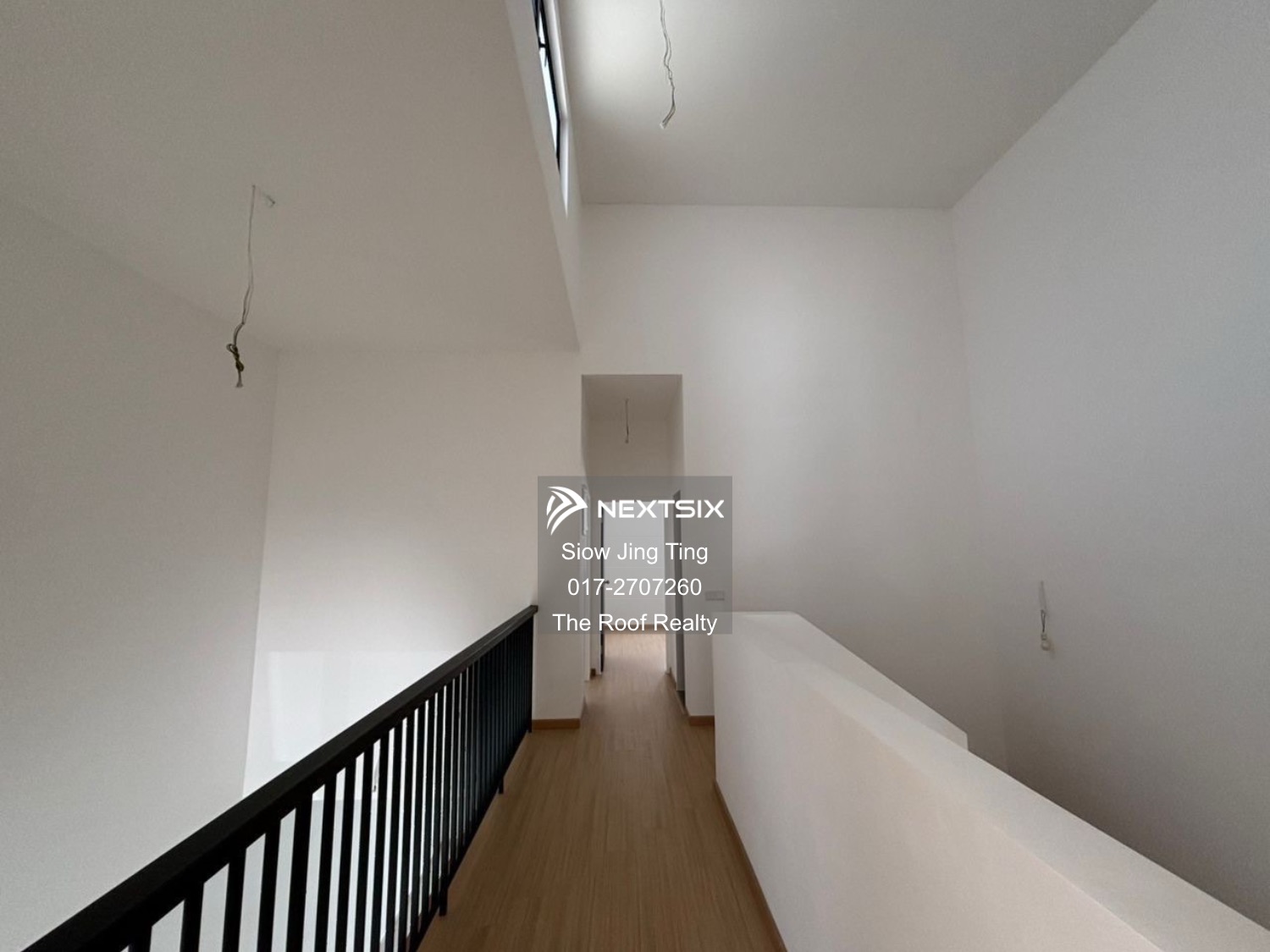 Cluster House For Sale in Iskandar Puteri (Nusajaya) Johor - Image 13