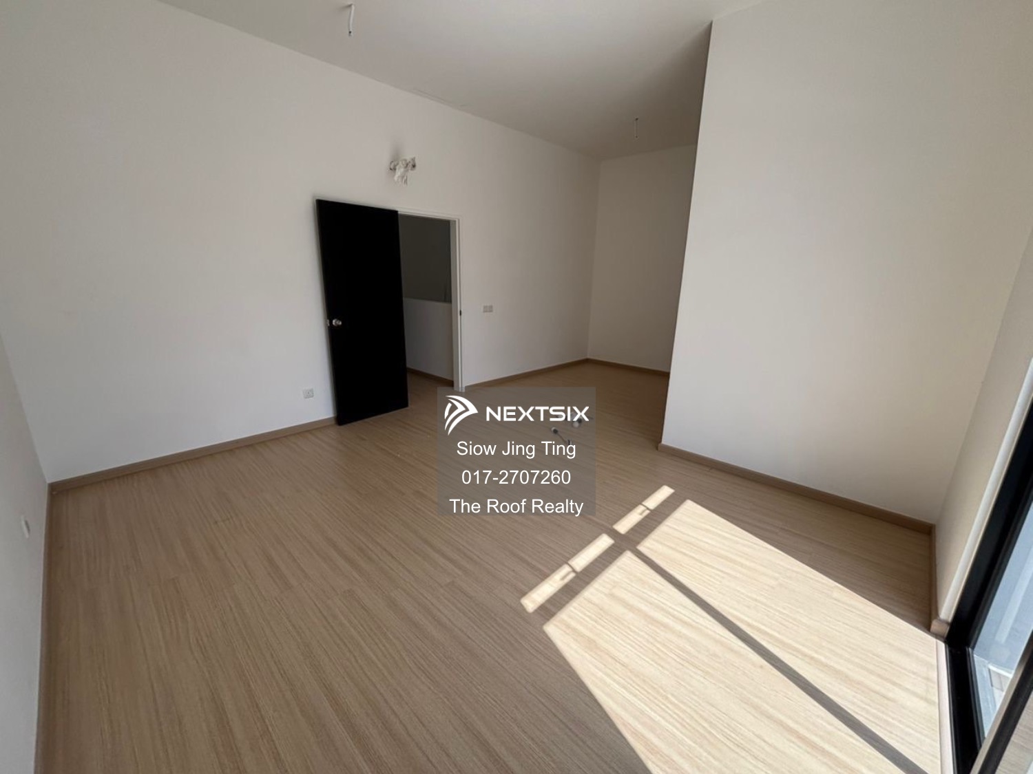 Cluster House For Sale in Iskandar Puteri (Nusajaya) Johor - Image 15