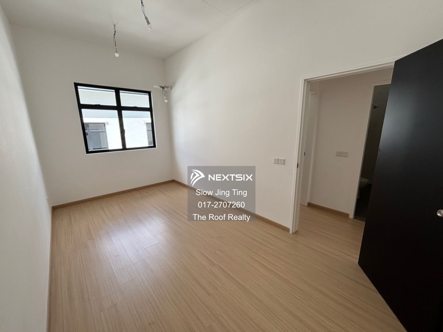 Cluster House For Sale in Iskandar Puteri (Nusajaya) Johor - Image 21