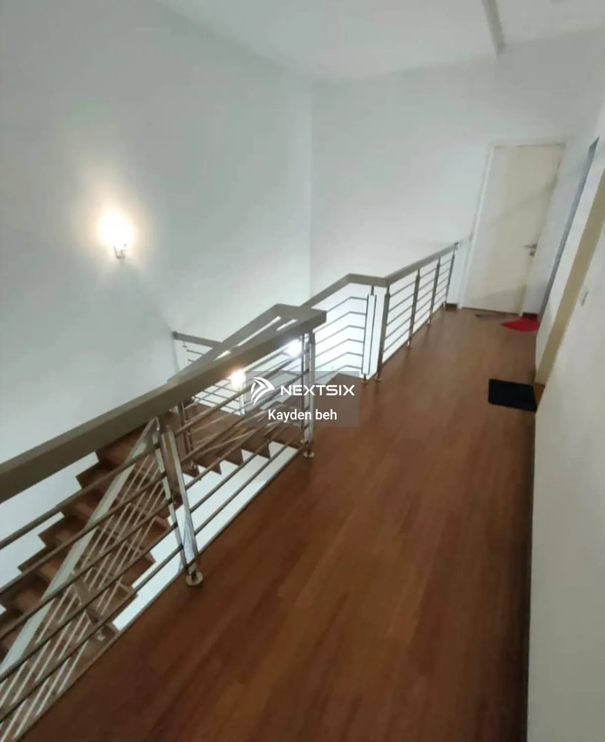 Cluster House For Sale in Iskandar Puteri (Nusajaya) Johor - Image 6