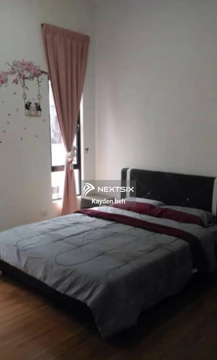 Cluster House For Sale in Iskandar Puteri (Nusajaya) Johor - Image 7