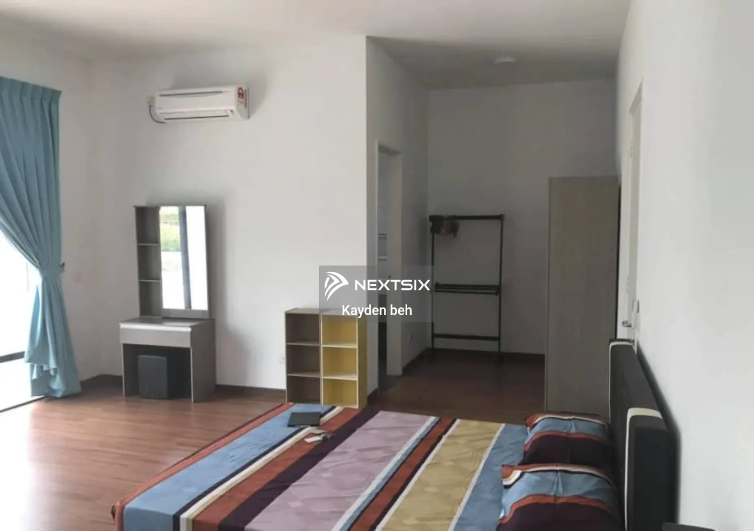 Cluster House For Sale in Iskandar Puteri (Nusajaya) Johor - Image 9