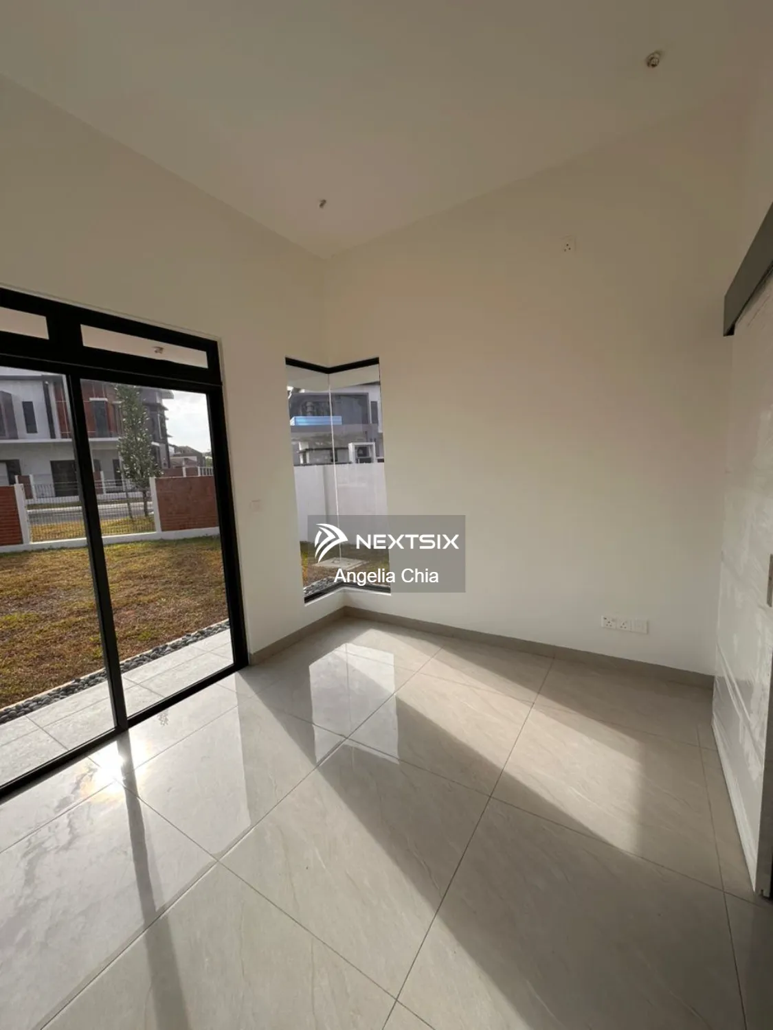 Semi-detached House For Sale in Johor Bahru Johor - Image 15