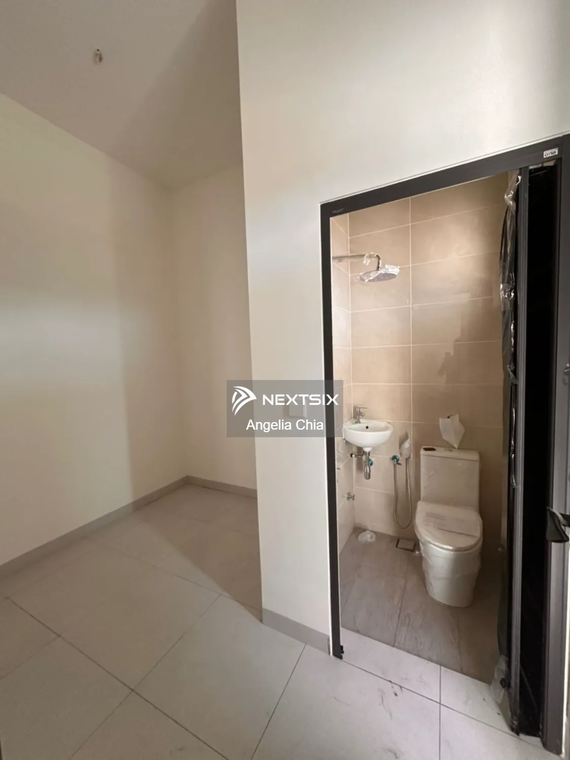 Semi-detached House For Sale in Johor Bahru Johor - Image 6