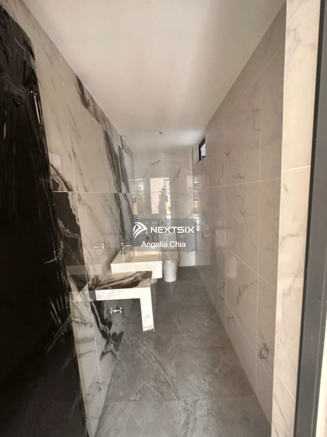 Semi-detached House For Sale in Johor Bahru Johor - Image 7