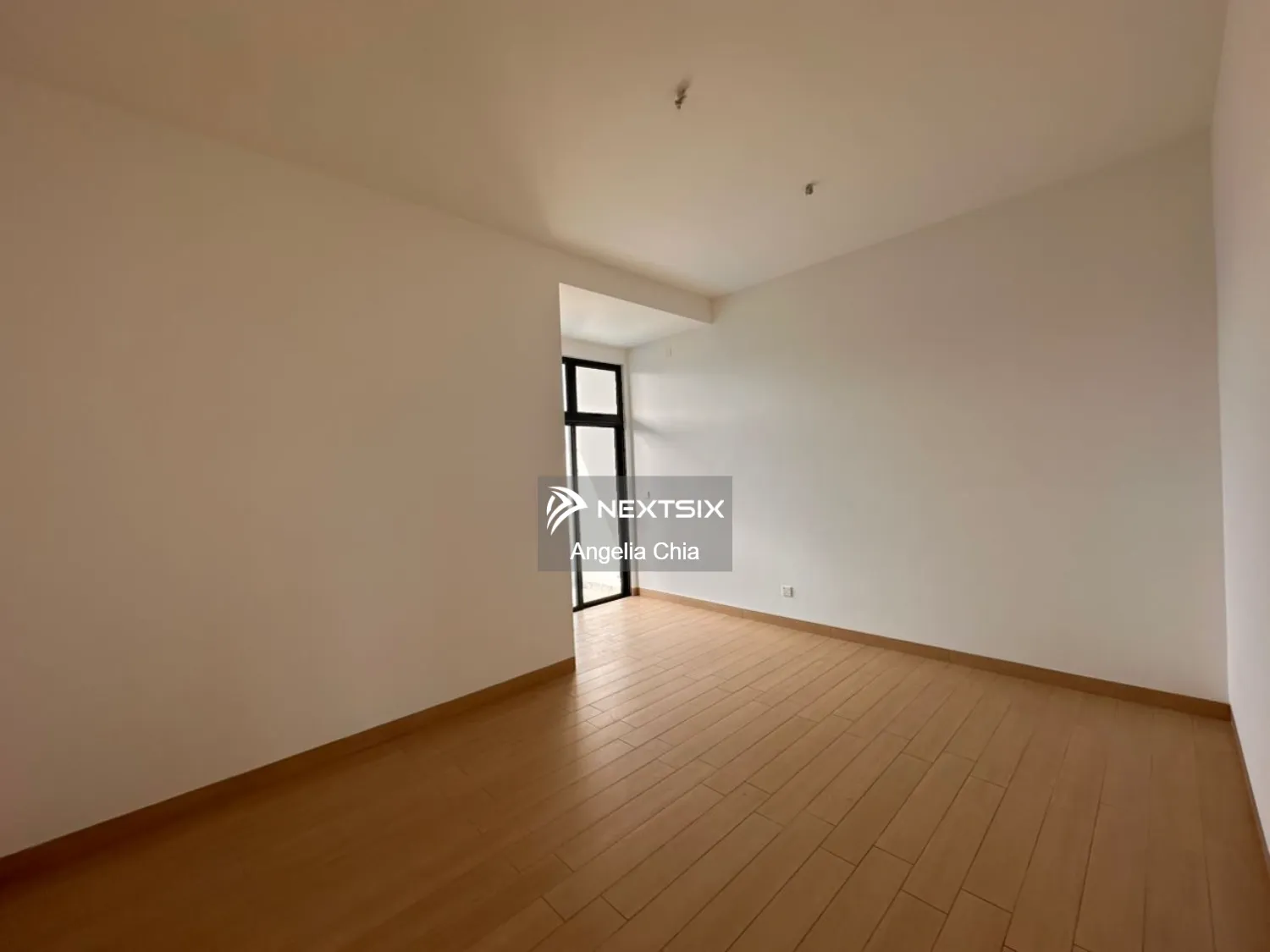 Semi-detached House For Sale in Johor Bahru Johor - Image 8