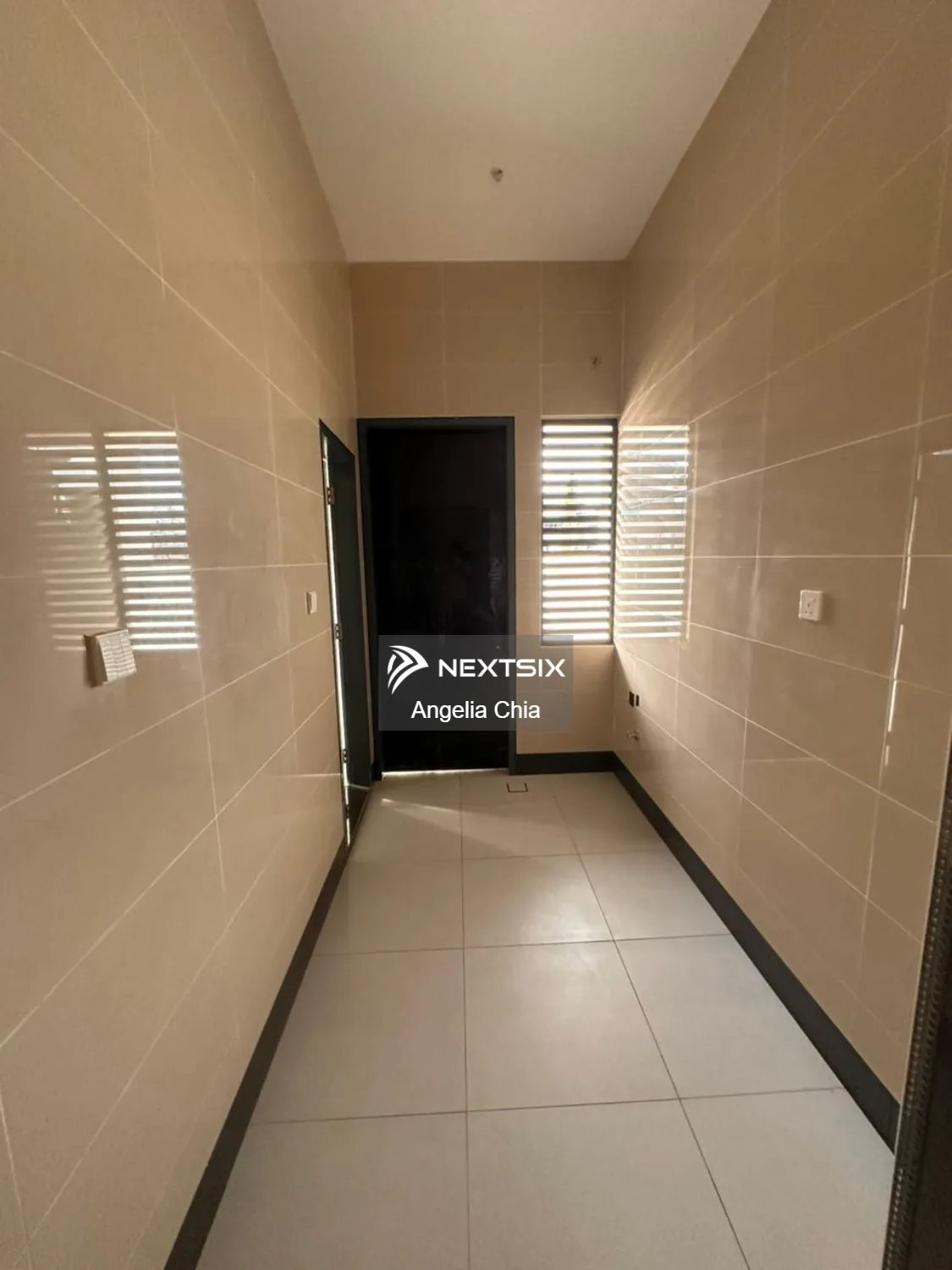 Semi-detached House For Sale in Johor Bahru Johor - Image 9