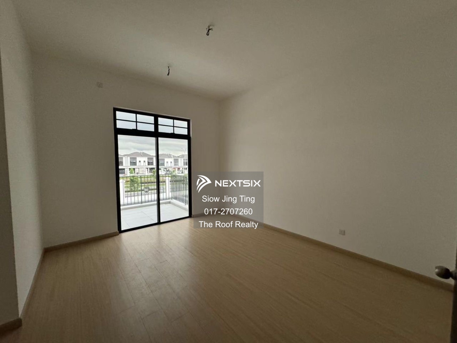 Cluster House For Sale in Iskandar Puteri (Nusajaya) Johor - Image 6