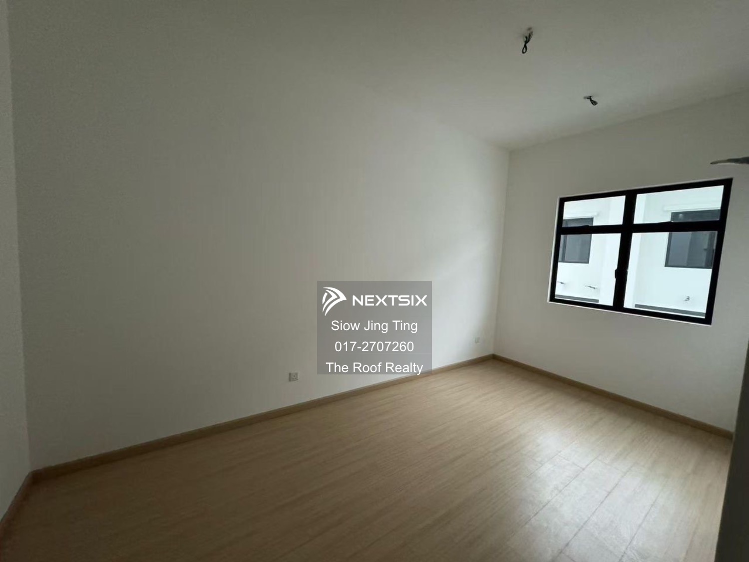 Cluster House For Sale in Iskandar Puteri (Nusajaya) Johor - Image 9