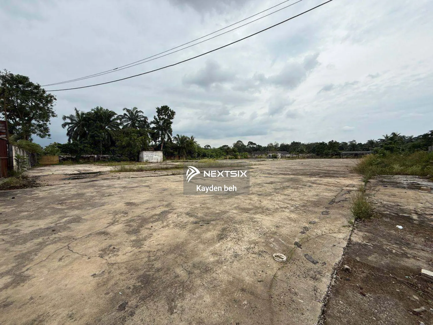 Semi-D Factory For Rent in Johor Bahru Johor - Image 7