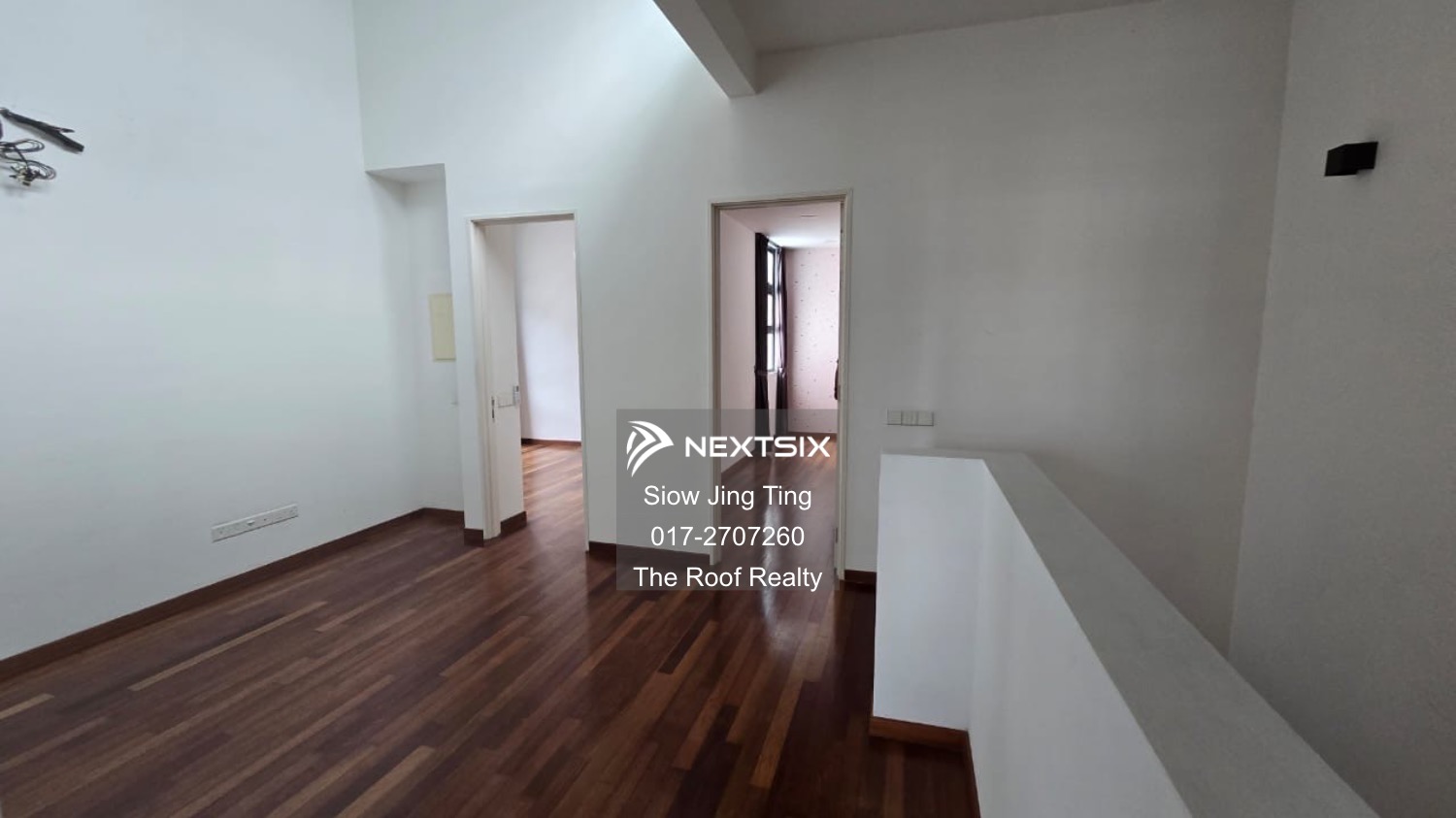 Cluster House For Sale in Iskandar Puteri (Nusajaya) Johor - Image 8