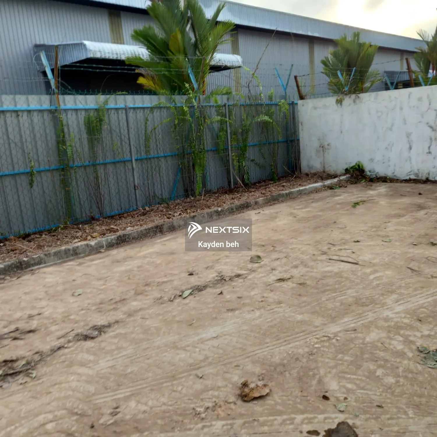 Semi-D Factory For Sale in Iskandar Puteri (Nusajaya) Johor - Image 5