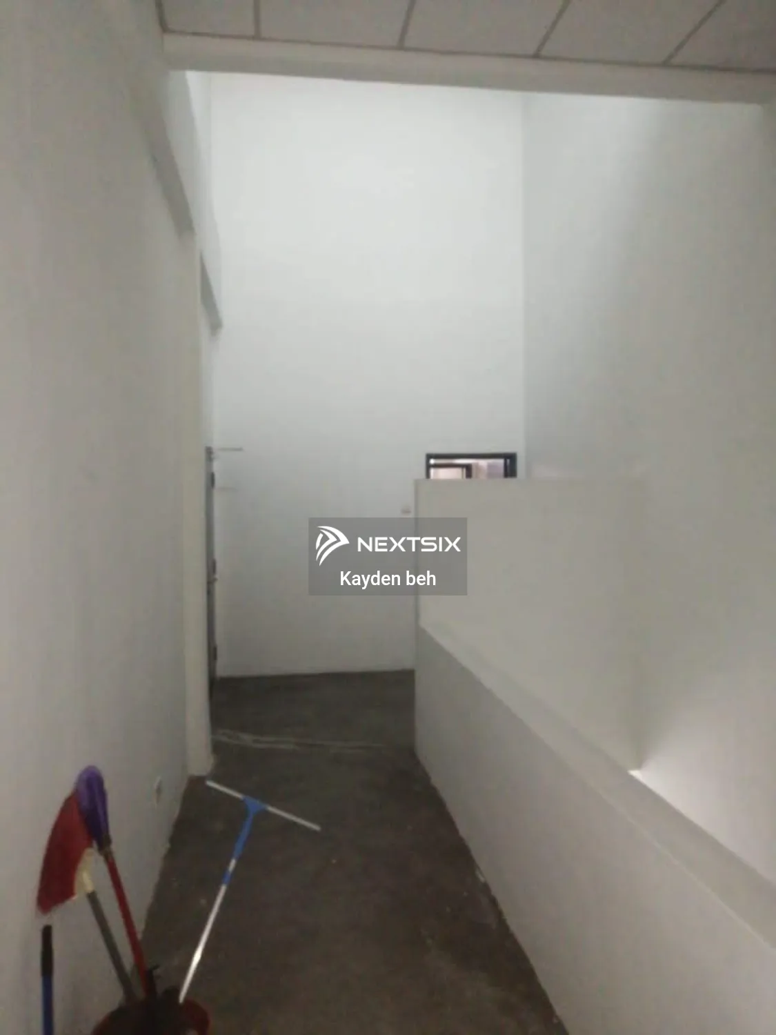 Semi-D Factory For Sale in Iskandar Puteri (Nusajaya) Johor - Image 8