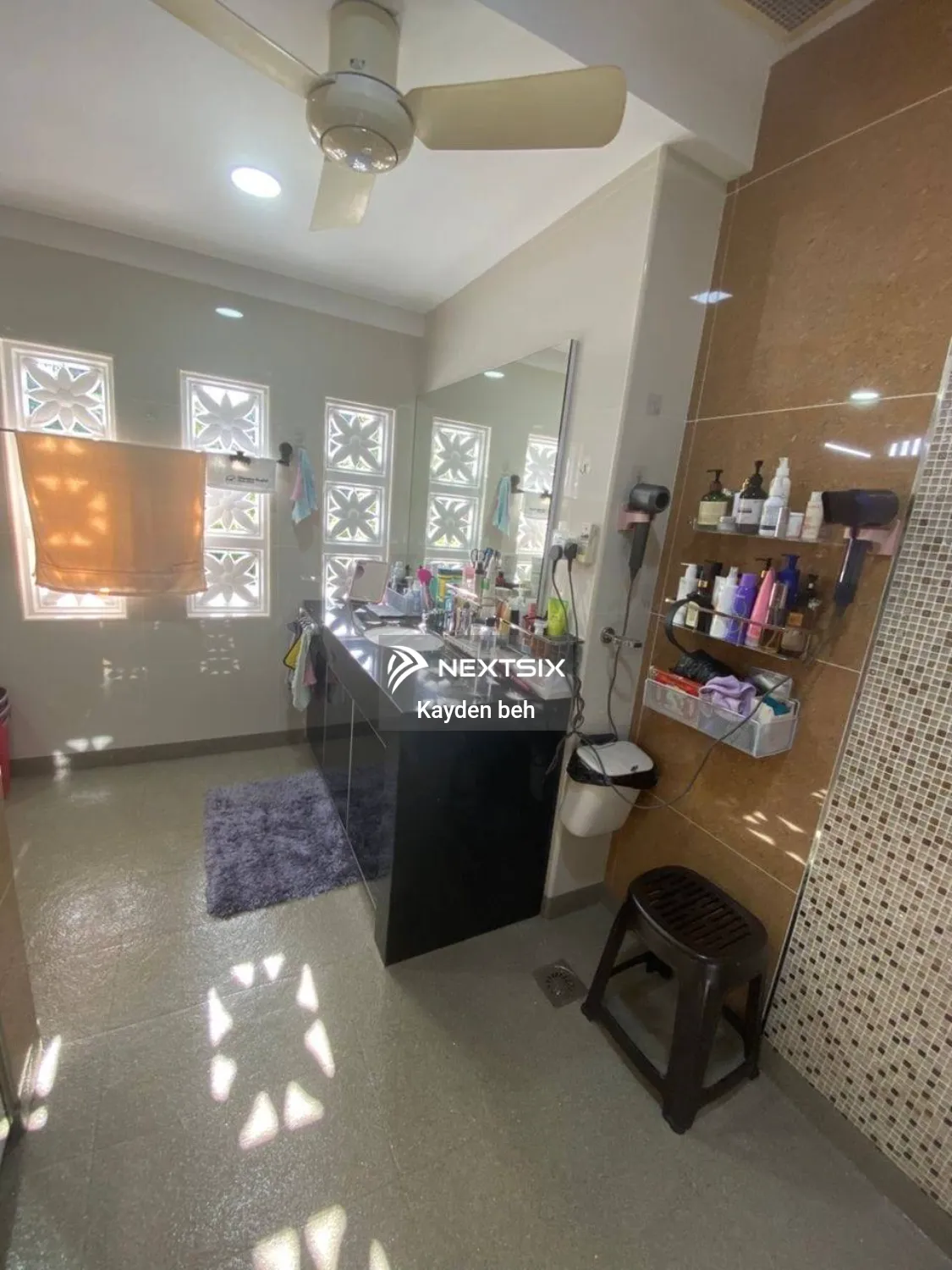 Semi-detached House For Sale in Johor Bahru Johor - Image 14