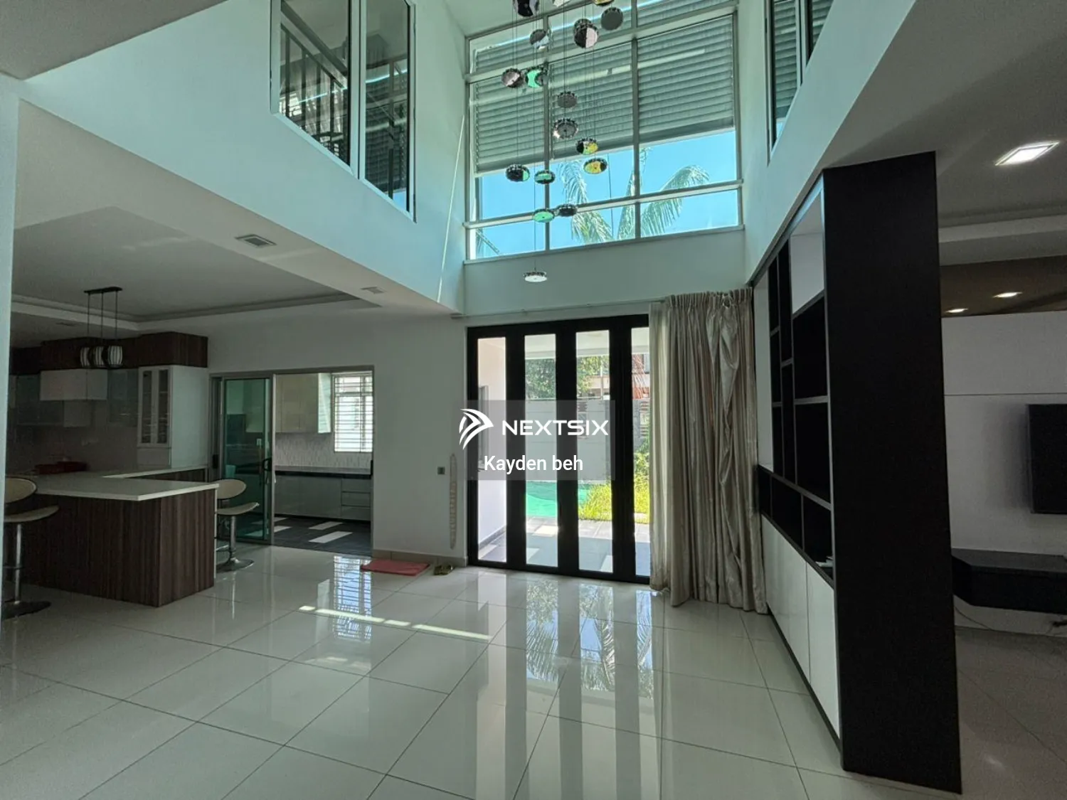 2.5-sty Terrace/Link House For Sale in Johor Bahru Johor - Image 10