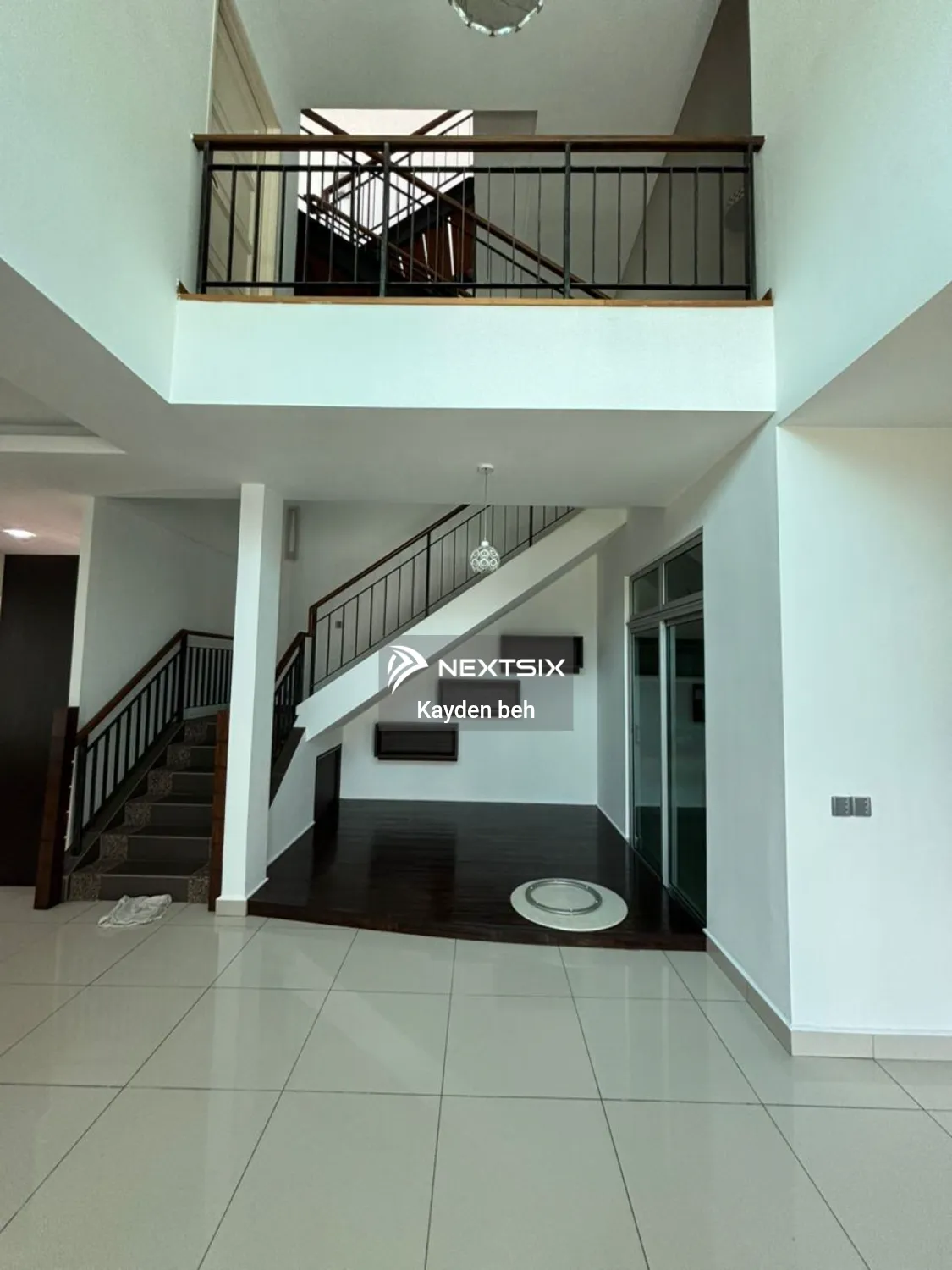 2.5-sty Terrace/Link House For Sale in Johor Bahru Johor - Image 11